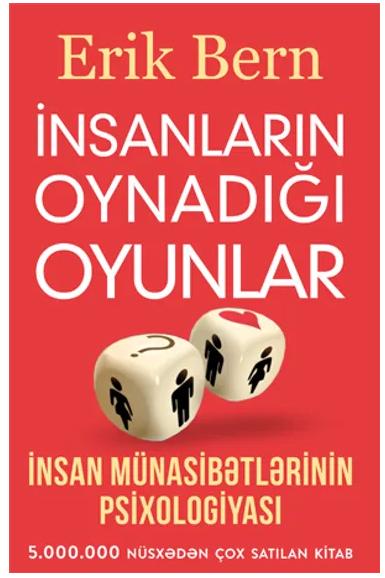 İnsanların oynadığı oyunlar